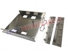 rem komplekt istoma em lto 190 ems 1  (2)